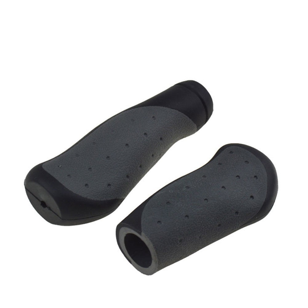 Handlebar Grips 22.2mm Anti-skid