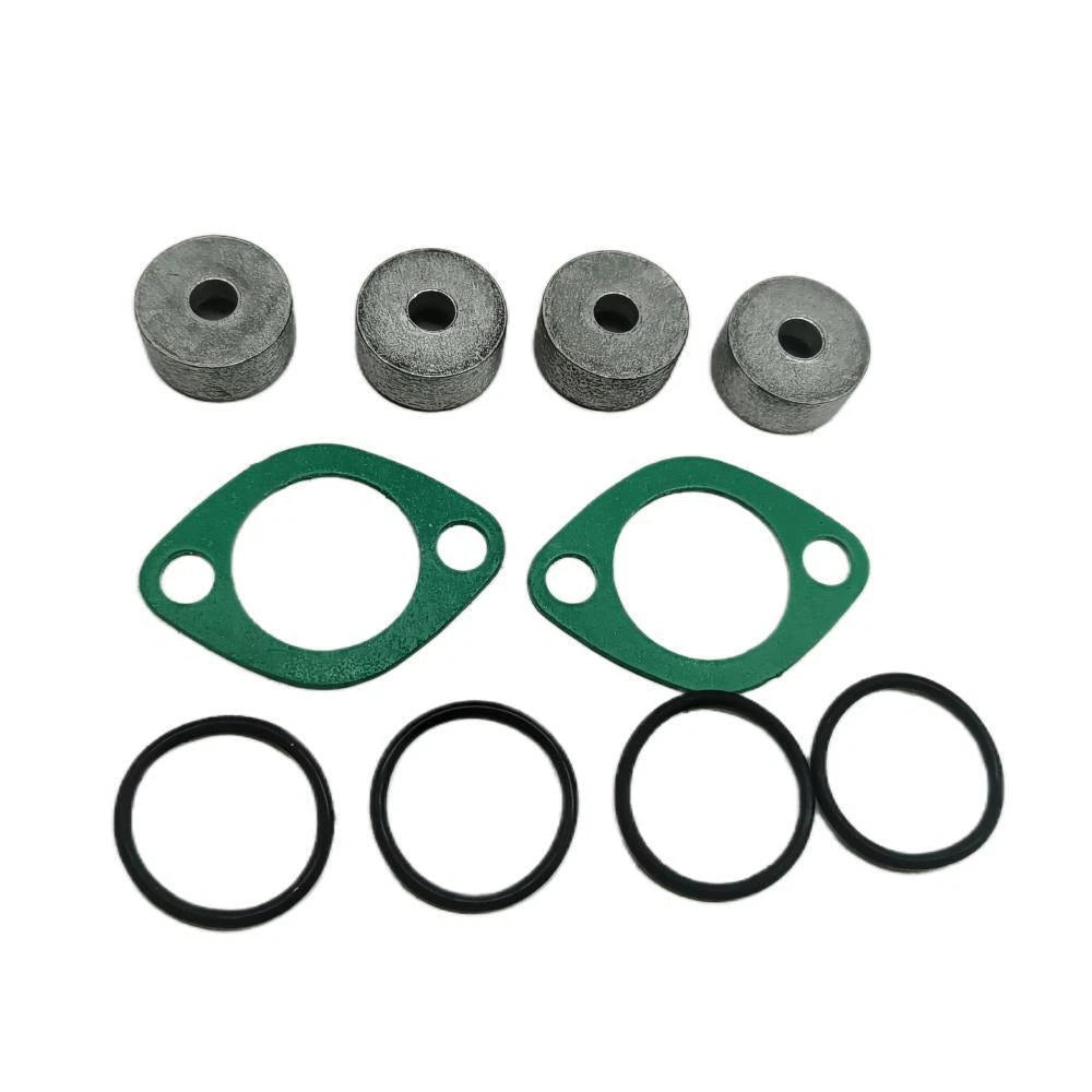 Maintenance Kit – Suzuki DF140 Outboard