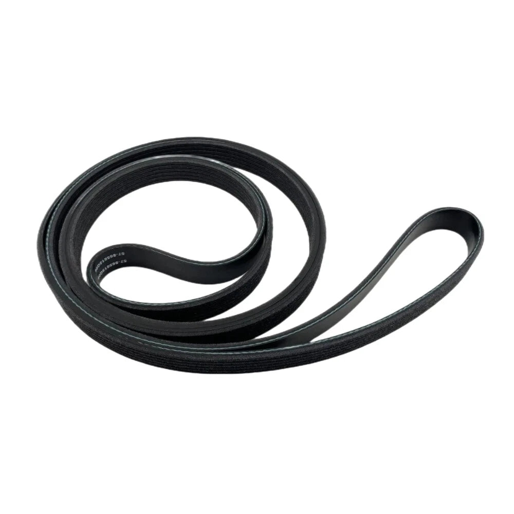 Serpentine Belt for Mercury MerCruiser 4.3L/5.0L/5.7L (1990-2005)
