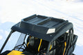 Quadboss 11-22 Can-am Commander 1000 Roof