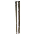 4i6722 Pin Fits Caterpillar 3176c 3196 3306 345b 345b Ii 345b L 350