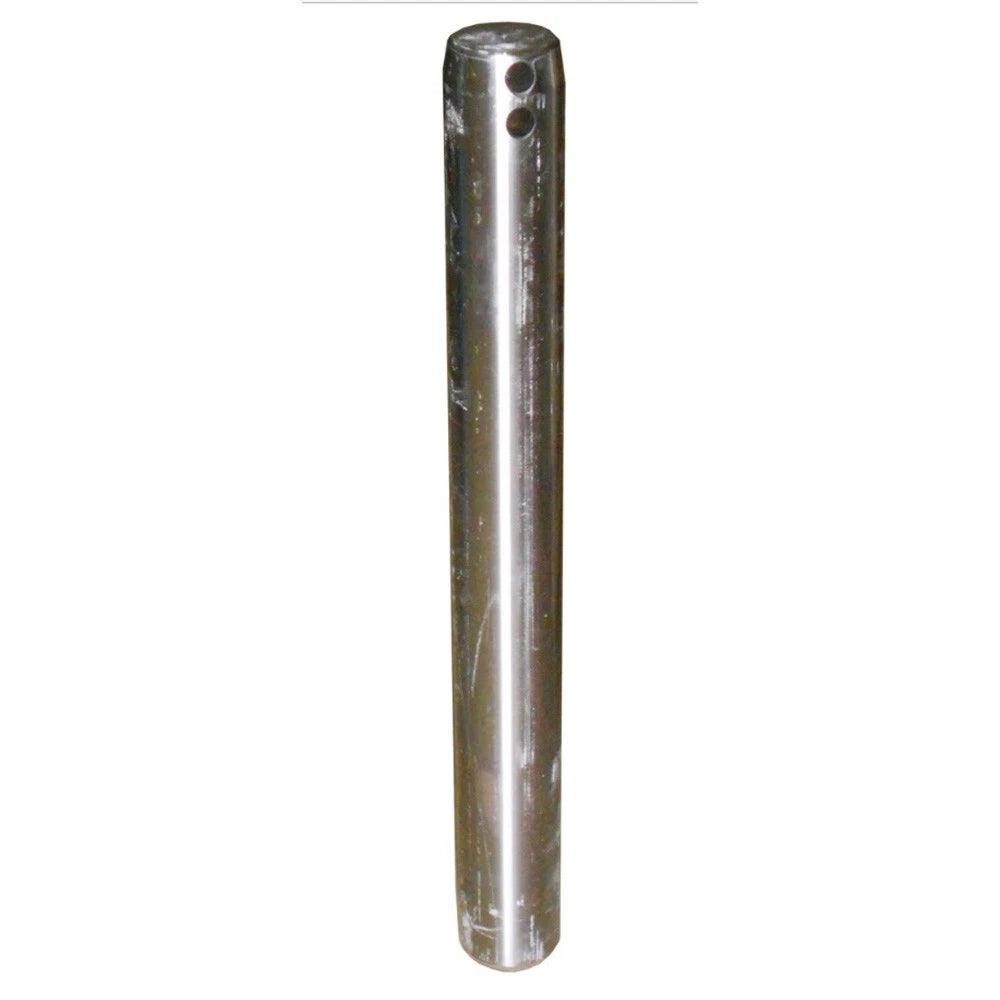 4i6722 Pin Fits Caterpillar 3176c 3196 3306 345b 345b Ii 345b L 350