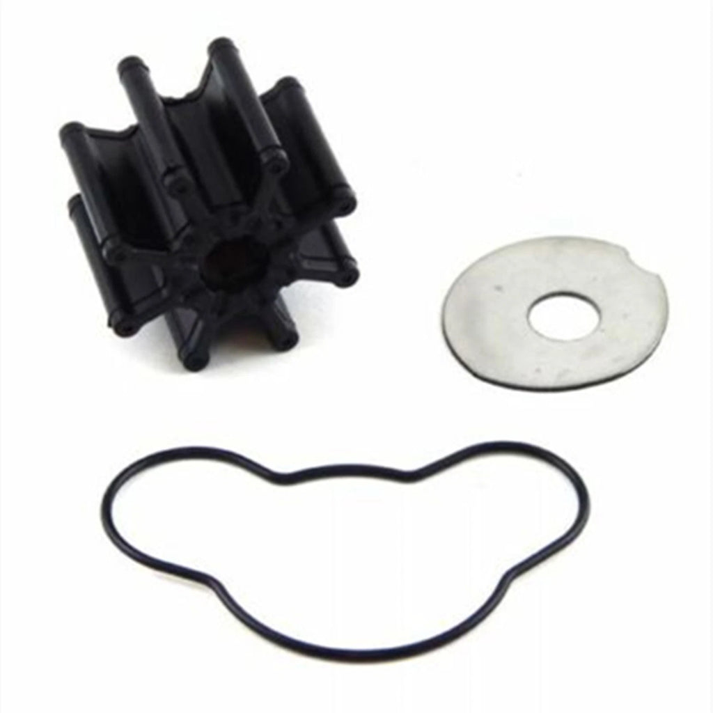 Impeller Kit for Mercruiser V6/V8 Engines