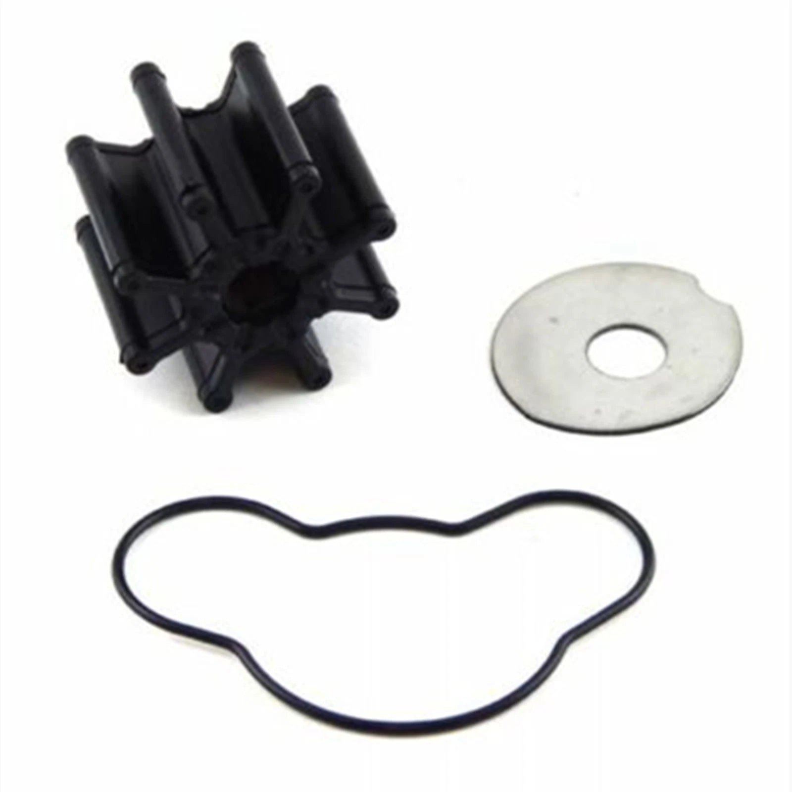 Impeller Kit for Mercruiser V6/V8 Engines