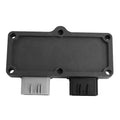 Yamaha Regulator for 75-130HP Outboards by Yamaha