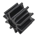 Water Pump Impeller For Omc Cobra Sterndrive Outdrive 983895 777128