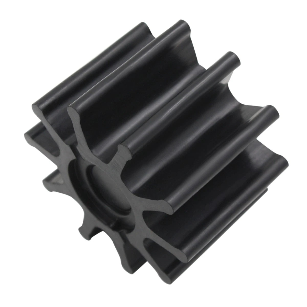 Water Pump Impeller For Omc Cobra Sterndrive Outdrive 983895 777128