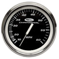 Chaparral Boat Speedometer Gauge SE9389A by Chaparral