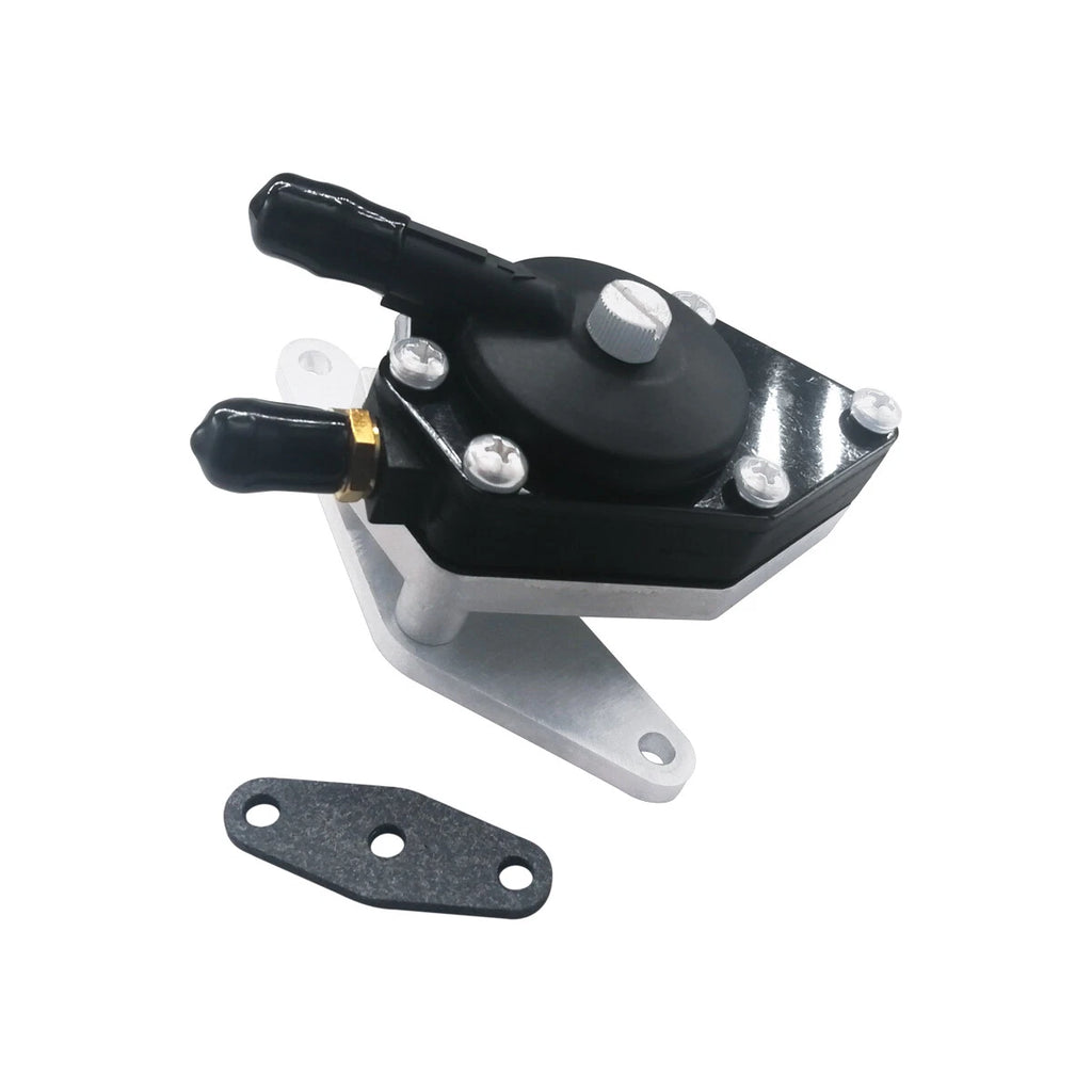 Fuel Pump Replacement Kit for Johnson Evinrude 60-70HP VRO Models