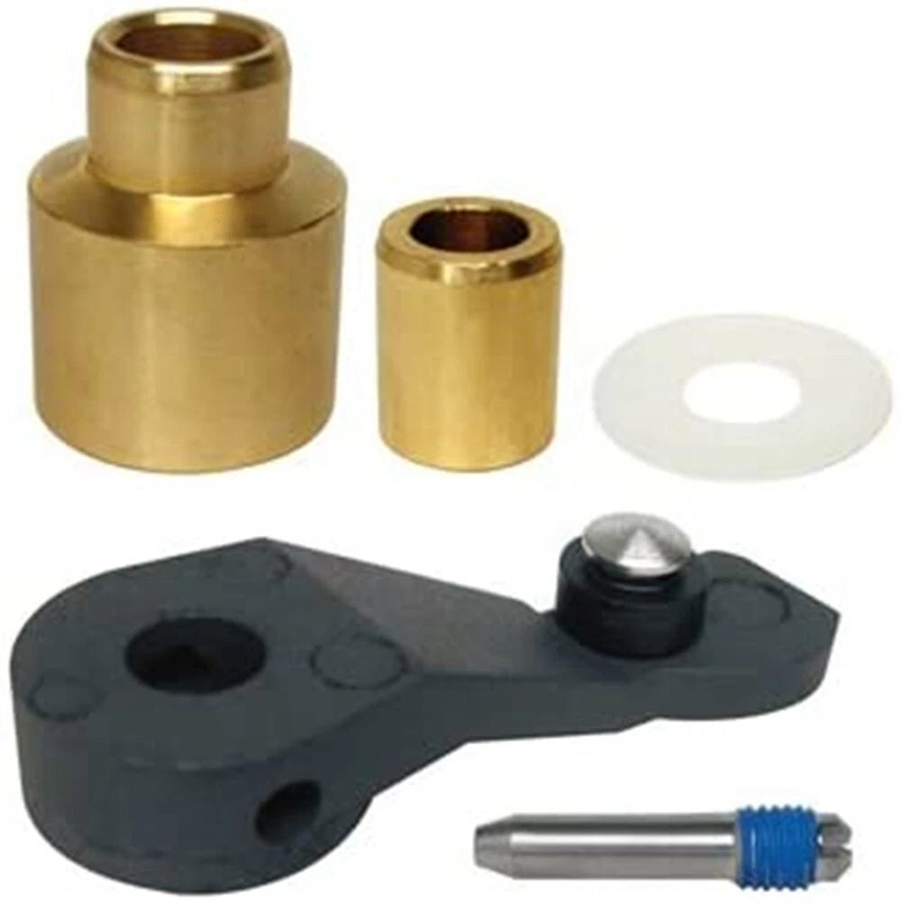 Shift Lever & Bushing Kit for Mercruiser R MR Alpha 21144