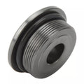 New Screw Trim Cylinder End With Seals 6h1-43821-11 55 60 90 Hp