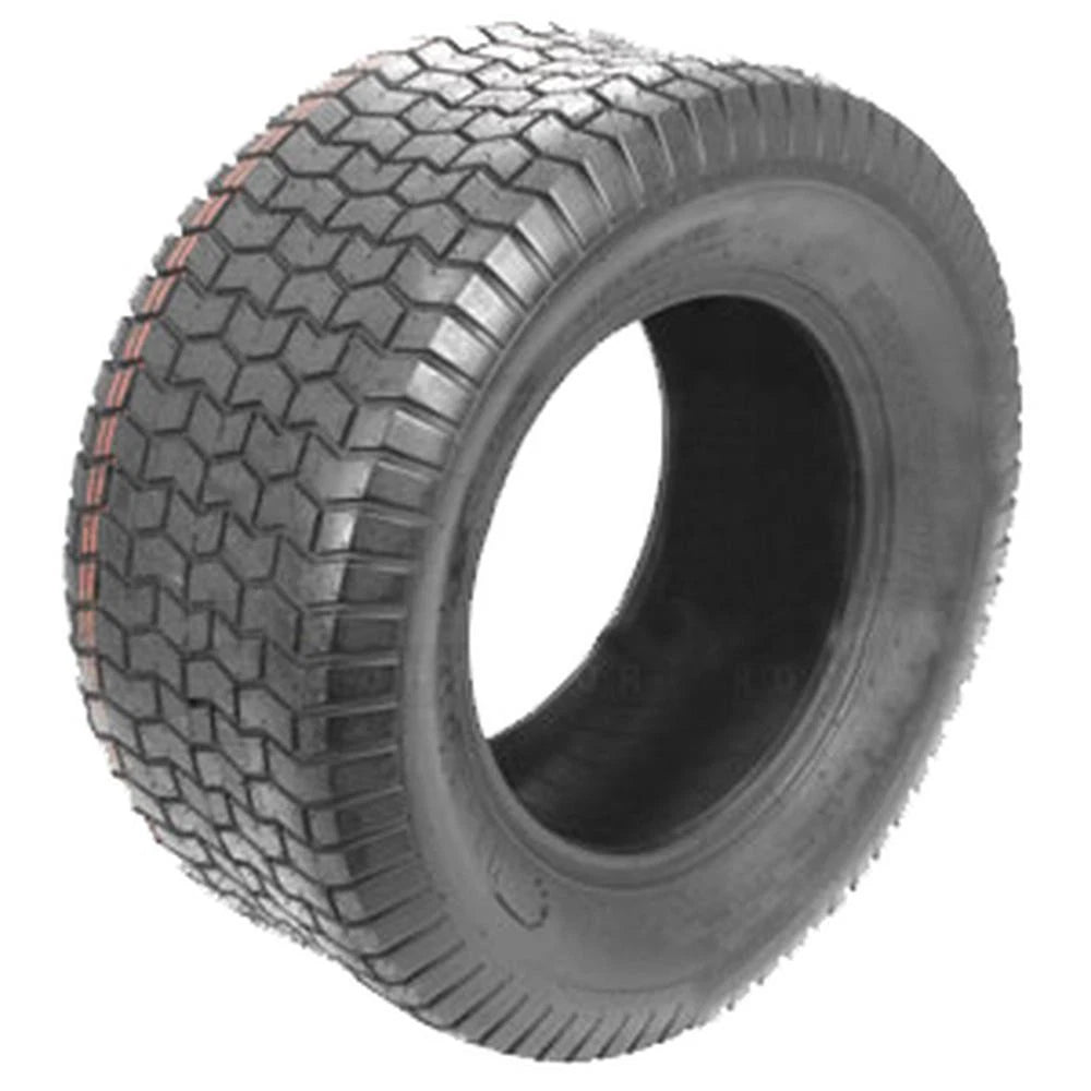 2 Ply Turf Tire (20 X 10 X 8) Fits Universal Universal Products