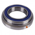8301080 Release Bearing, 1.967" Id Fits Case Ih