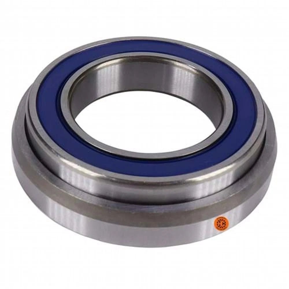 8301080 Release Bearing, 1.967" Id Fits Case Ih