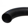 Ranger Boat Flexible Bilge Hose 202150 | Corrugated 1 1/2 Inch (Ft)