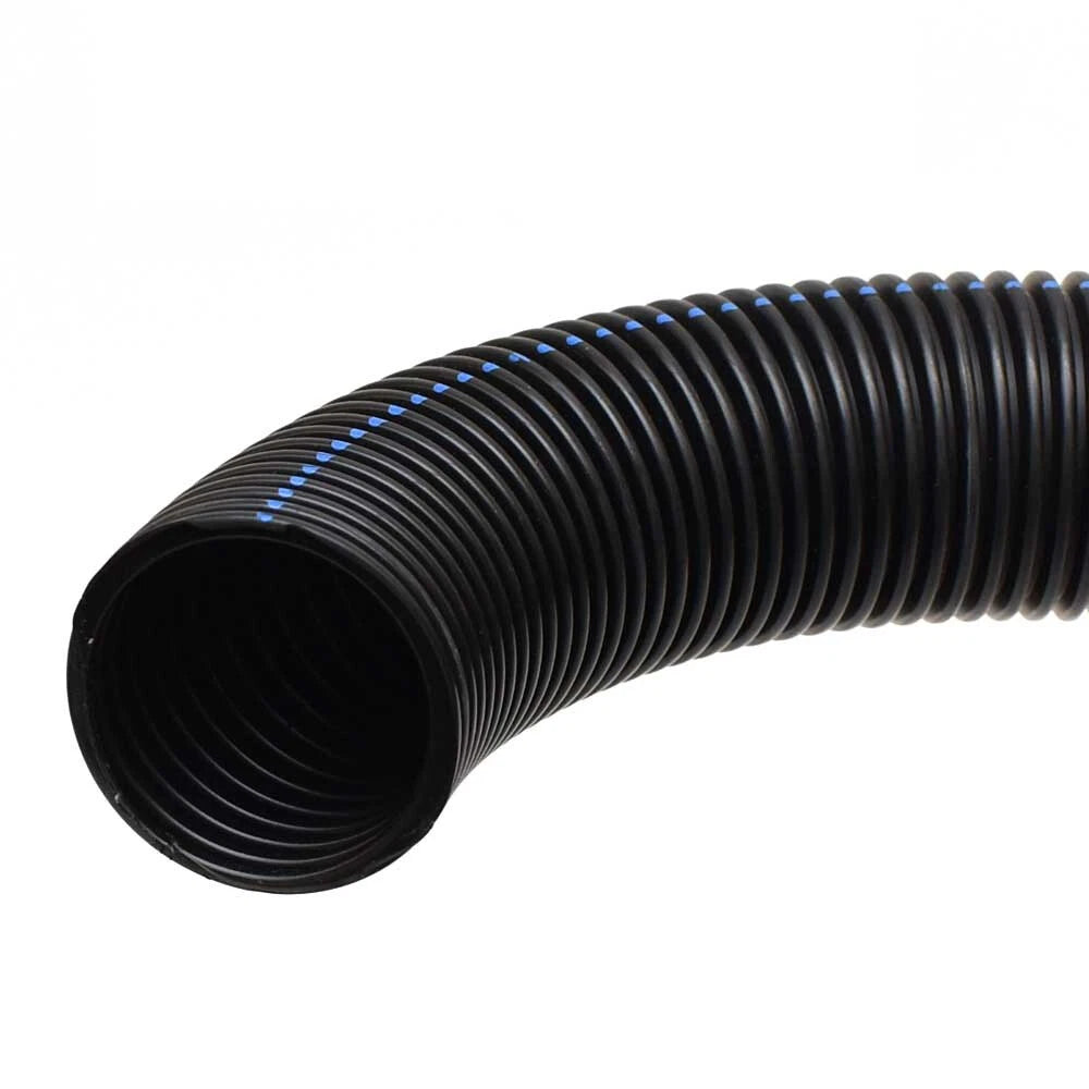 Ranger Boat Flexible Bilge Hose 202150 | Corrugated 1 1/2 Inch (Ft)