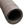 Wet Exhaust Hose Shields 1 3/8 Inch ID by Shields