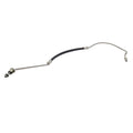 Power Trim Hose for Volvo Penta SX/Cobra Models