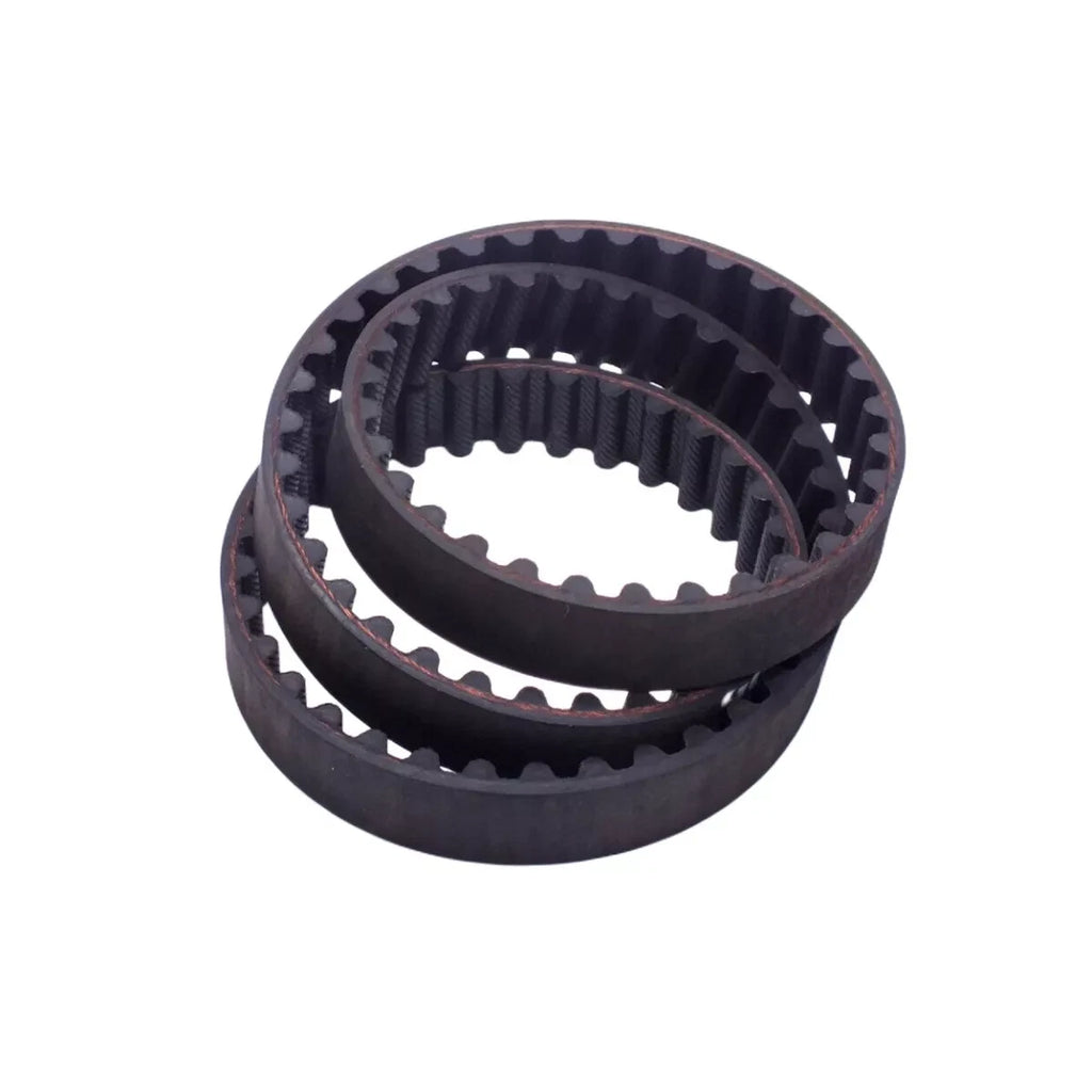 Timing Belt – Yamaha 25-70HP 4-Stroke