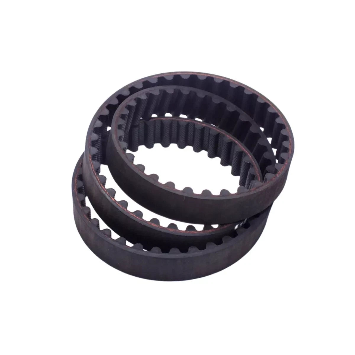 Timing Belt – Yamaha 25-70HP 4-Stroke
