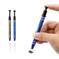 IC Chip Extraction Suction Pen Tool