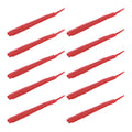 Fishing Lure Silkworm Precision Sand Float