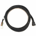 Boat Motor Harness Tracker Mercury 14-Pin by Tracker