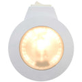 ITC Yacht Boat Cabin Light 12 Volt 3 Inch White by ITC