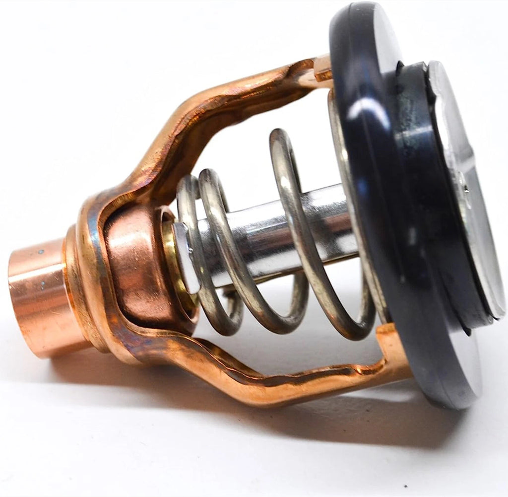 Thermostat for Yamaha F LF 300/350 HP Outboard Motors