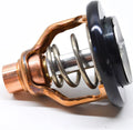 Thermostat for Yamaha F LF 300/350 HP Outboard Motors