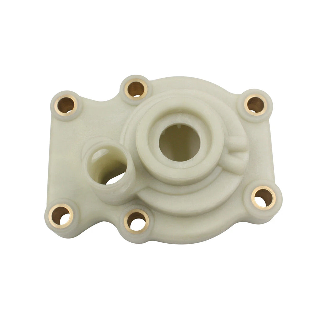 Water Pump Impeller Kit for Johnson/Evinrude 20-35HP Outboard Motor