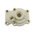 Water Pump Impeller Kit for Johnson/Evinrude 20-35HP Outboard Motor