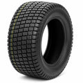 B1sut565 Tire-turf, 26x12x12, 4 Ply