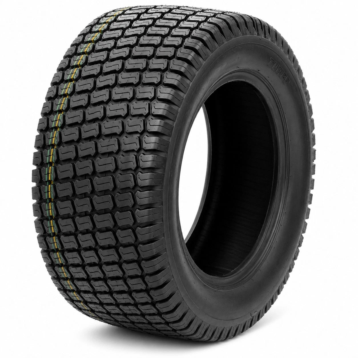 B1sut565 Tire-turf, 26x12x12, 4 Ply