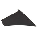 Nitro Boat Non-Skid Pad Z18 Console Rod Tip by Nitro