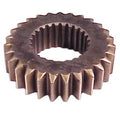 406473r1 New 1st Gear Fits Case-ih Tractor Models 1066 1086 1456 1466