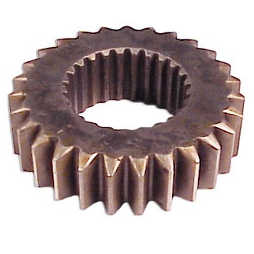 406473r1 New 1st Gear Fits Case-ih Tractor Models 1066 1086 1456 1466