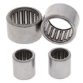 Swing Arm Bearing Kit For Suzuki Gsxr1300r Hayabusa 2013 - 2014