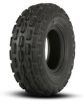 Kenda K284 Front Max Tire - 21x7-10 2pr 23720022