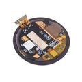 Lcd Screen Digitizer For Oneplus Watch Smart Watch Repair Replacement
