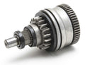 New Starter Drive Bendix Gear Yamaha GP XL XLT VXR LX SJ 650 700 760 8