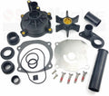 Outboard Water Pump Kit for Johnson/Evinrude 75-250HP