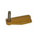 2s8880 Bracket A Fits Caterpillar