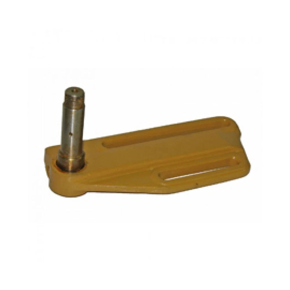 2s8880 Bracket A Fits Caterpillar