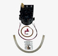 Sierra 18-5320, Marine Distributor Cap Moisture | Hook & Hull Co