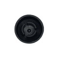 Trim Cylinder Ram Cap Anchor Pin for Mercruiser Alpha One Gen II 1973-2019