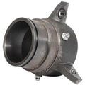 Release Sleeve W/ Bushing Fits 5200 5400 5420 5440 5460 5720 5730