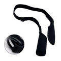 Fishing Rod Cover Adjustable Length Bag
