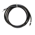 Battery Cable Taylor Cable Products 10 Ft 2 AWG by Taylor Cable Products