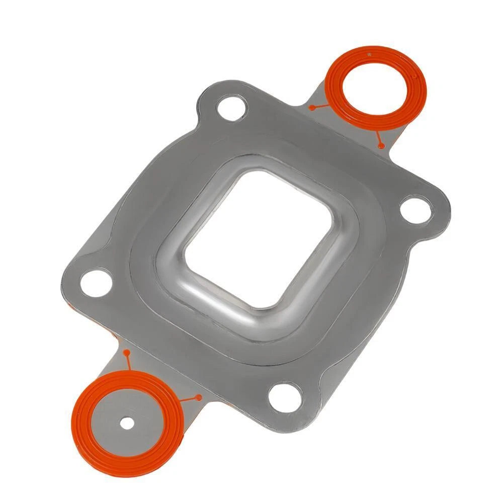 Exhaust Bellow Gasket Kit – MerCruiser V8
